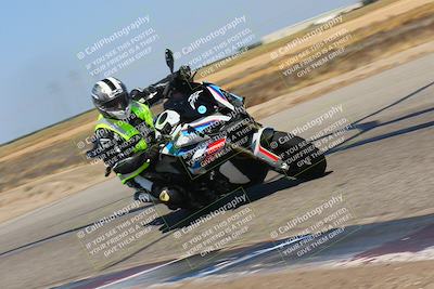 media/Sep-10-2023-Pacific Track Time (Sun) [[44210541ad]]/Group C/240pm (Grapevine)/